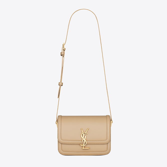 5 Newly launched bags to add to your closet, from Louis Vuitton, Dior, Gucci and more (фото 35)