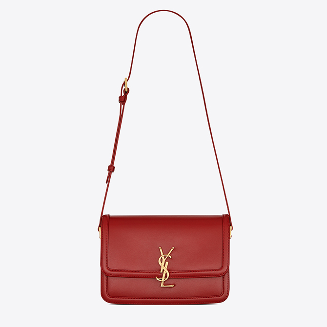 5 Newly launched bags to add to your closet, from Louis Vuitton, Dior, Gucci and more (фото 32)