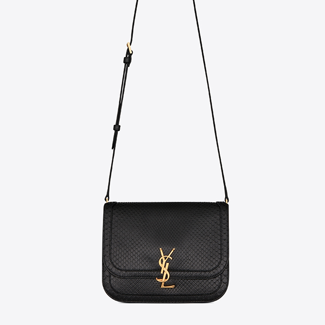 5 Newly launched bags to add to your closet, from Louis Vuitton, Dior, Gucci and more (фото 39)