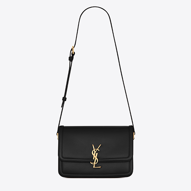 5 Newly launched bags to add to your closet, from Louis Vuitton, Dior, Gucci and more (фото 31)