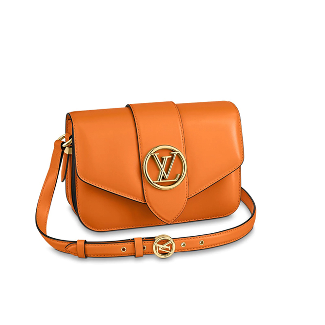 5 Newly launched bags to add to your closet, from Louis Vuitton, Dior, Gucci and more (фото 5)