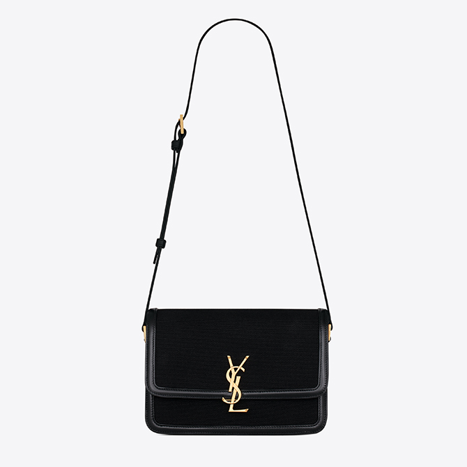 5 Newly launched bags to add to your closet, from Louis Vuitton, Dior, Gucci and more (фото 33)
