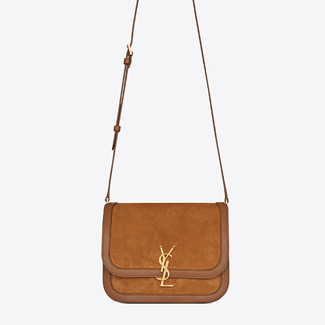5 Newly launched bags to add to your closet, from Louis Vuitton, Dior, Gucci and more (фото 38)