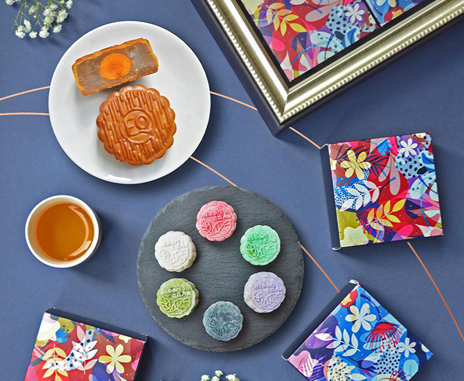 Which mooncakes should you get this year (фото 3)
