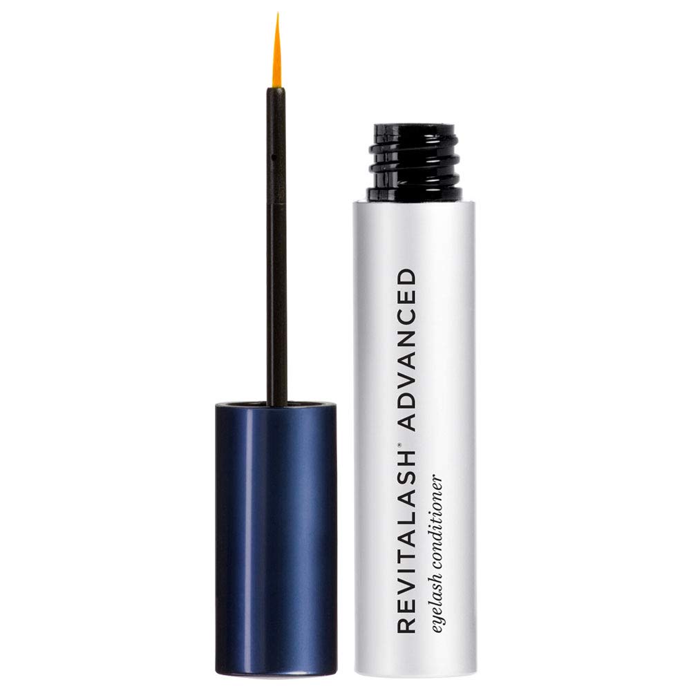8 Lash serums that *actually* work (and ship to Malaysia) (фото 3)