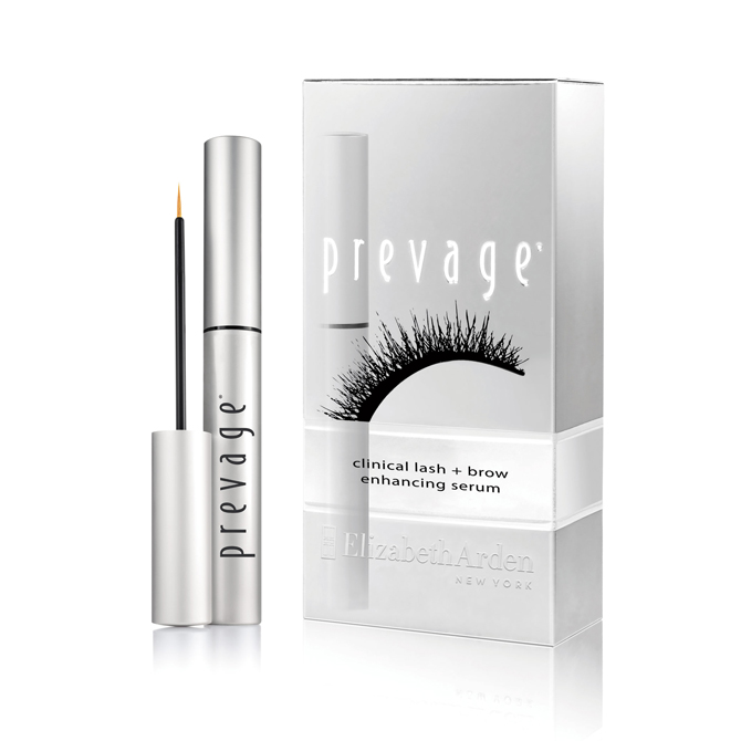 8 Lash serums that *actually* work (and ship to Malaysia) (фото 8)