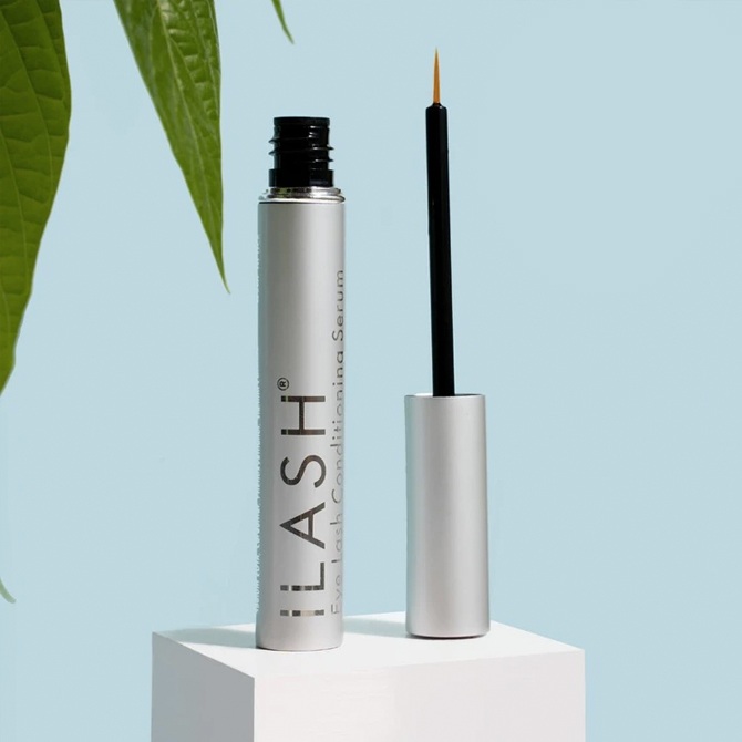 8 Lash serums that *actually* work (and ship to Malaysia) (фото 14)