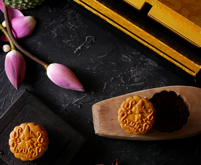 Which mooncakes should you get this year (фото 7)