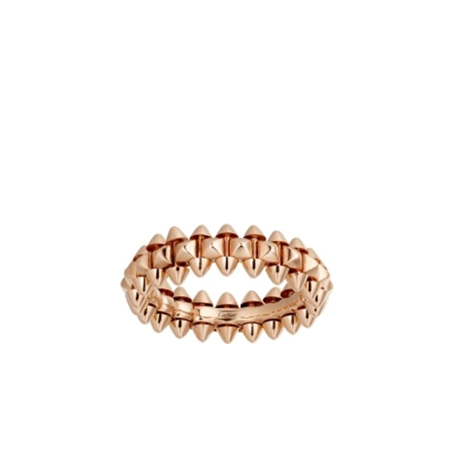 Cartier ring it's ok not to be ok deals