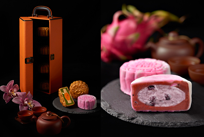 Which mooncakes should you get this year (фото 8)