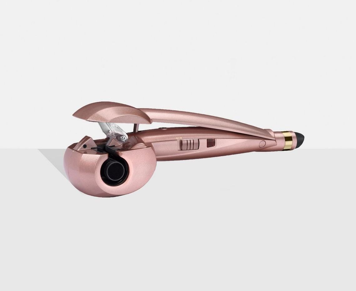 The definitive guide to every girl's must-have hair tools (фото 9)