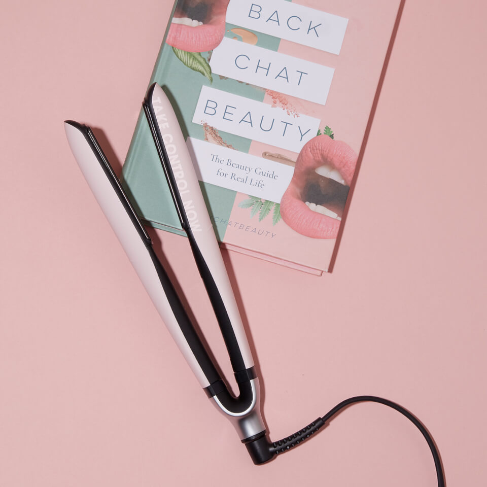 The definitive guide to every girl's must-have hair tools (фото 6)