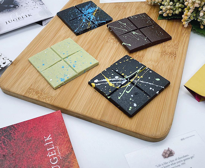 #BUROSupportsLocal: 7 Made-in-Malaysia artisan chocolate brands to check out for your next indulgence (фото 7)