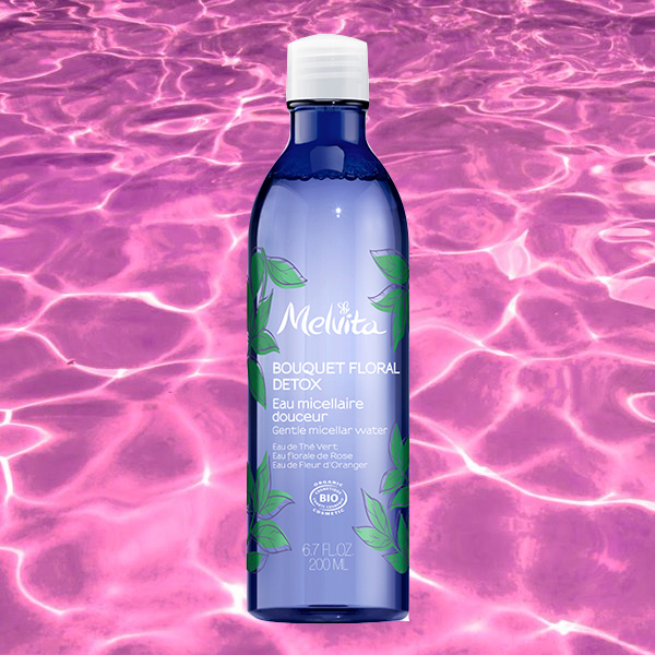 Micellar and cleansing water are NOT the same thing—here's the difference (фото 6)