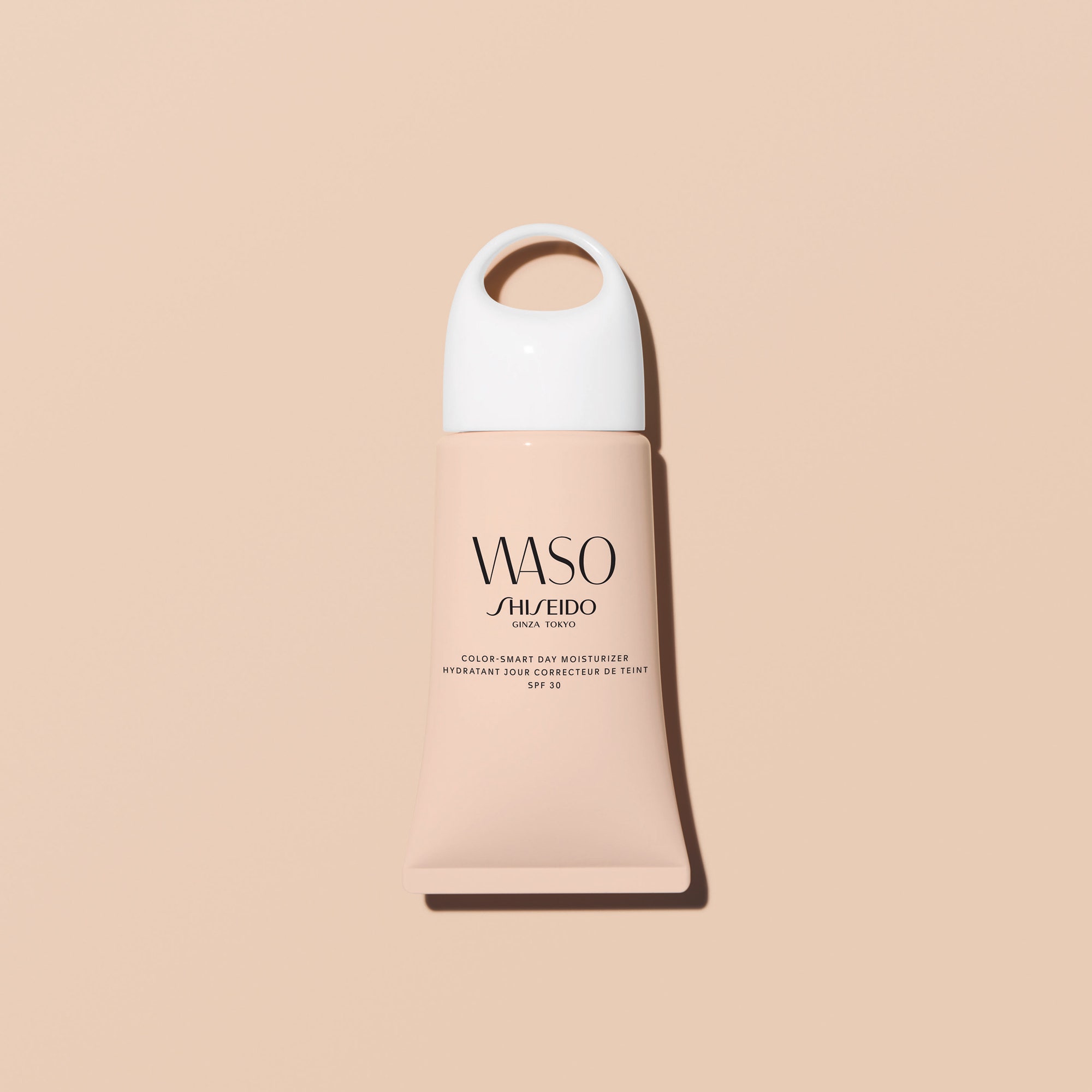 Best daytime moisturiser