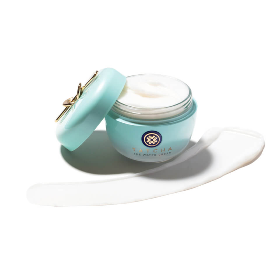 Best night moisturiser
