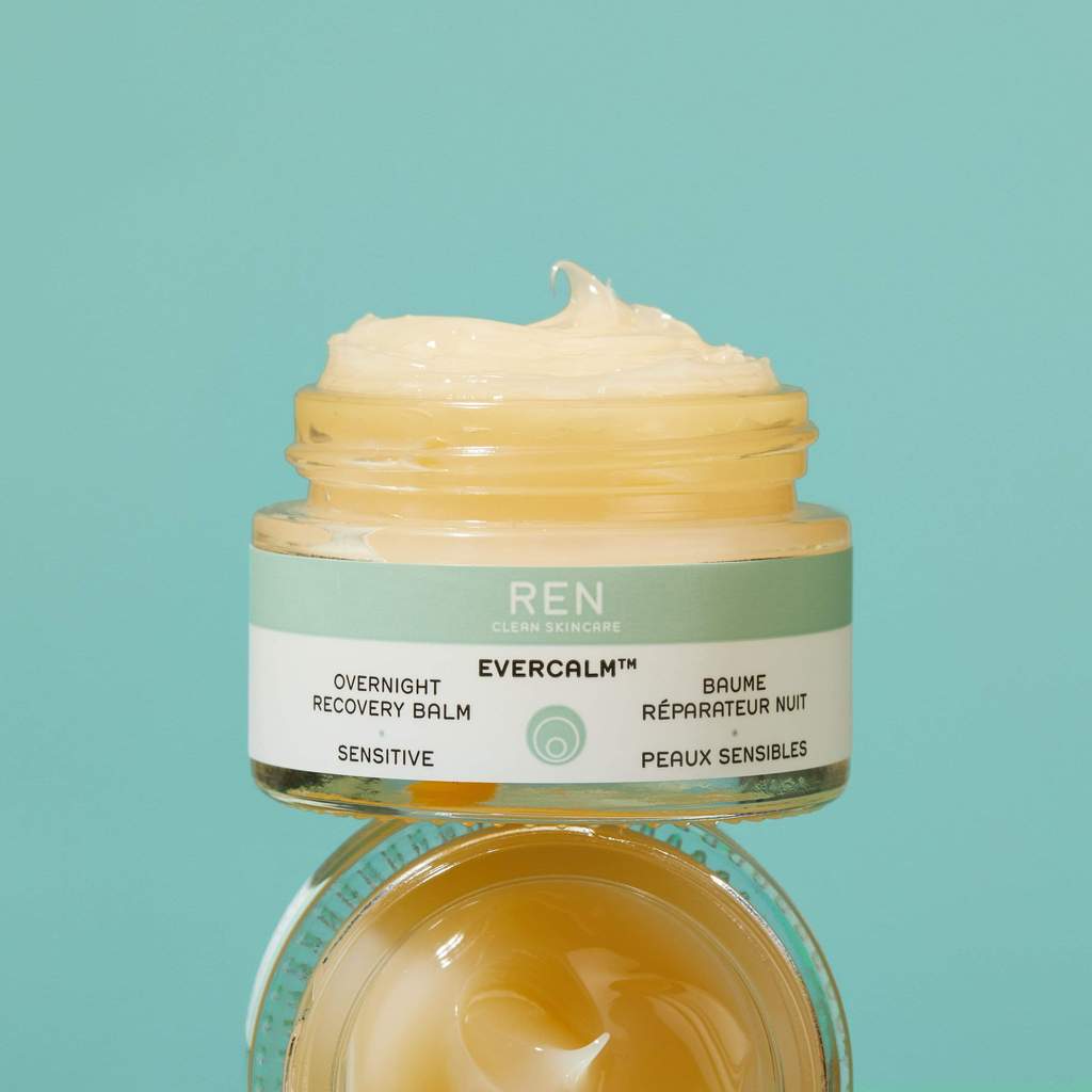 Best night moisturiser