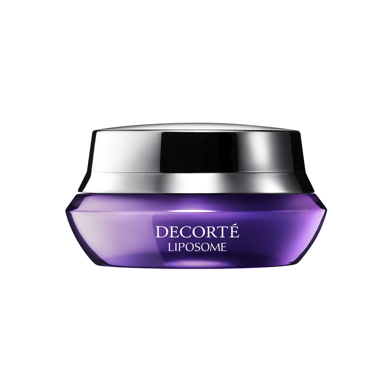 Best night moisturiser