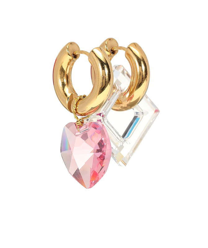 Trendspotting: Glass jewellery that are made for the bold and the brave (фото 7)