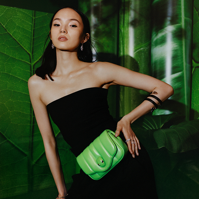 New month, new bags: The 7 arm candy launches in September 2020—for ladies and gents (фото 3)