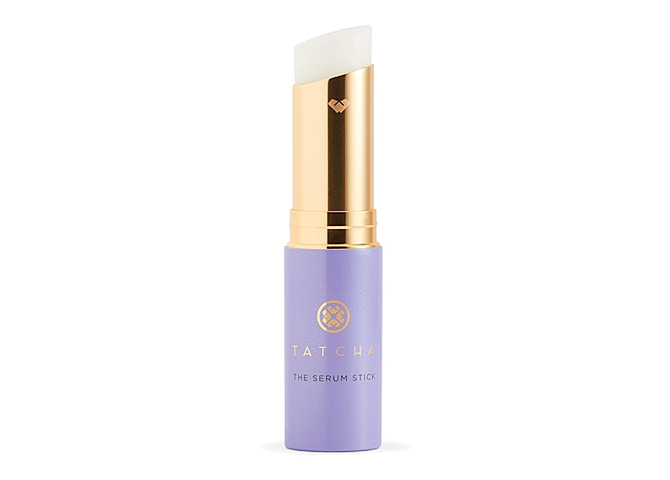 Tatcha The Serum Stick review