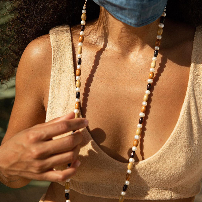 Face mask chains are now a thing—here are 12 brands to get yours from (фото 1)