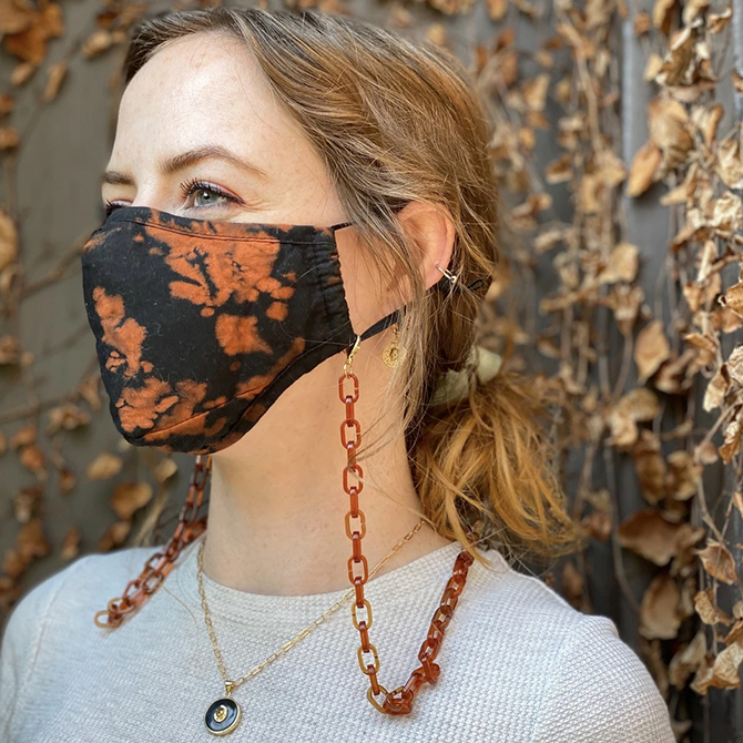 Face mask chains are now a thing—here are 12 brands to get yours from (фото 8)