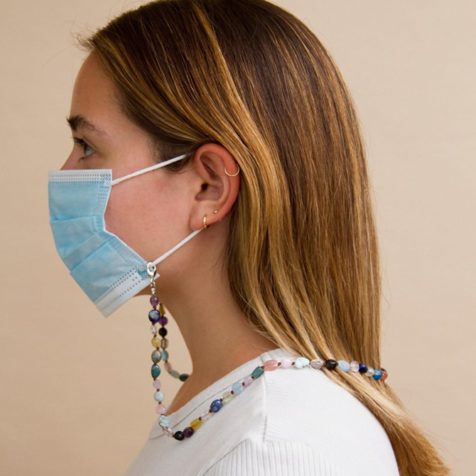 Face mask chains are now a thing—here are 12 brands to get yours from (фото 4)