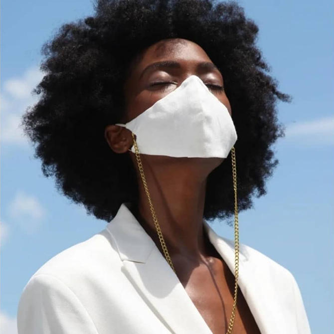 Face mask chains are now a thing—here are 12 brands to get yours from (фото 3)