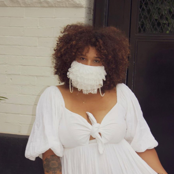 Face mask chains are now a thing—here are 12 brands to get yours from (фото 9)
