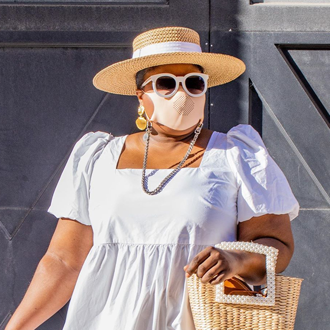 Face mask chains are now a thing—here are 12 brands to get yours from (фото 10)