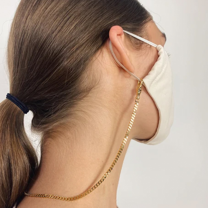 Face mask chains are now a thing—here are 12 brands to get yours from (фото 7)