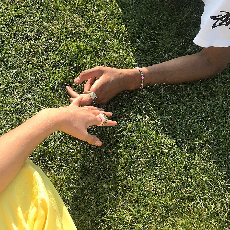 how to stretch your fingers and hands and wrist the right way