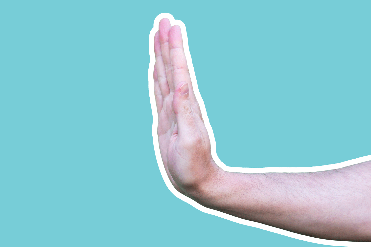 verywell health hand exercises finger gliding tendon gliding
