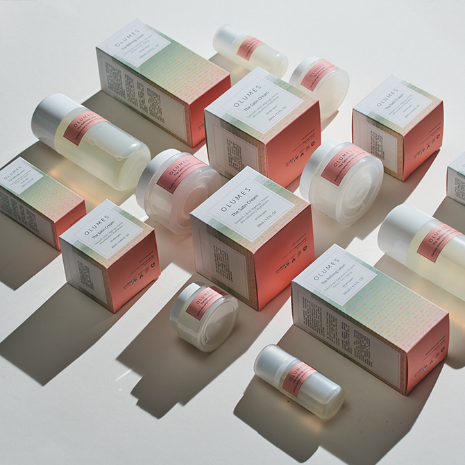 vegan skincare new malaysian brand