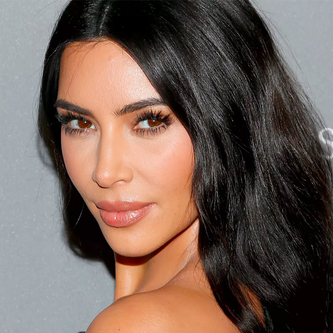 Dermal fillers Malaysia