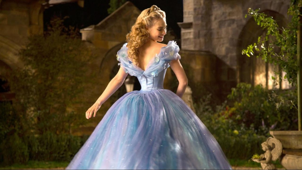 how a corset affects your body