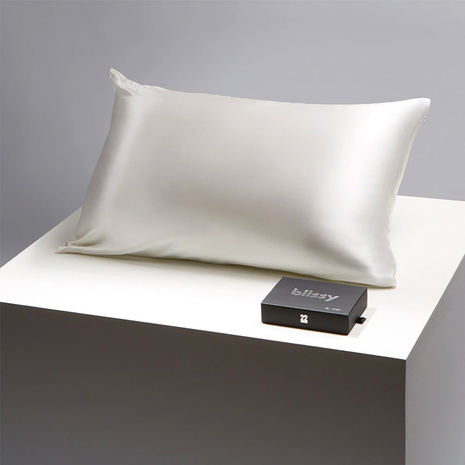 silk pillowcase malaysia