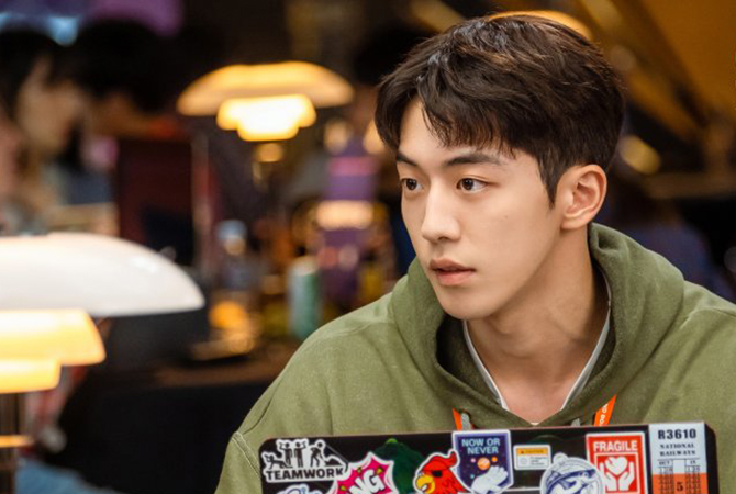 Watch startup korean drama best sale