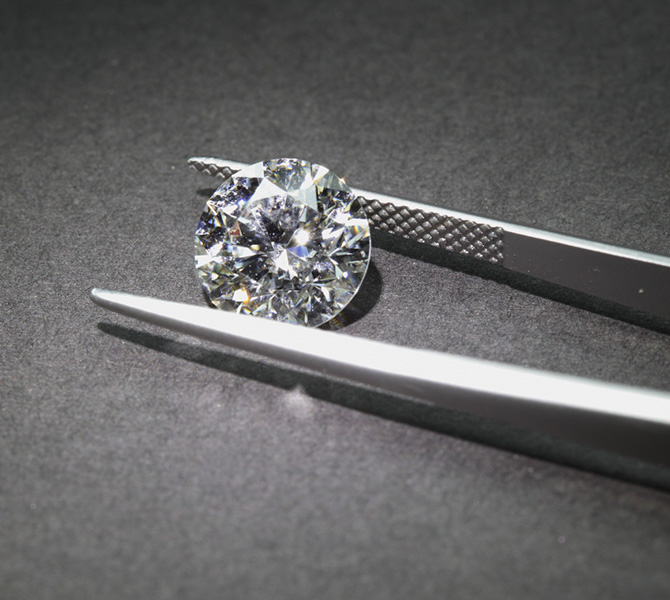 An insider reveals what you didn’t know about Tiffany & Co. diamonds (фото 6)