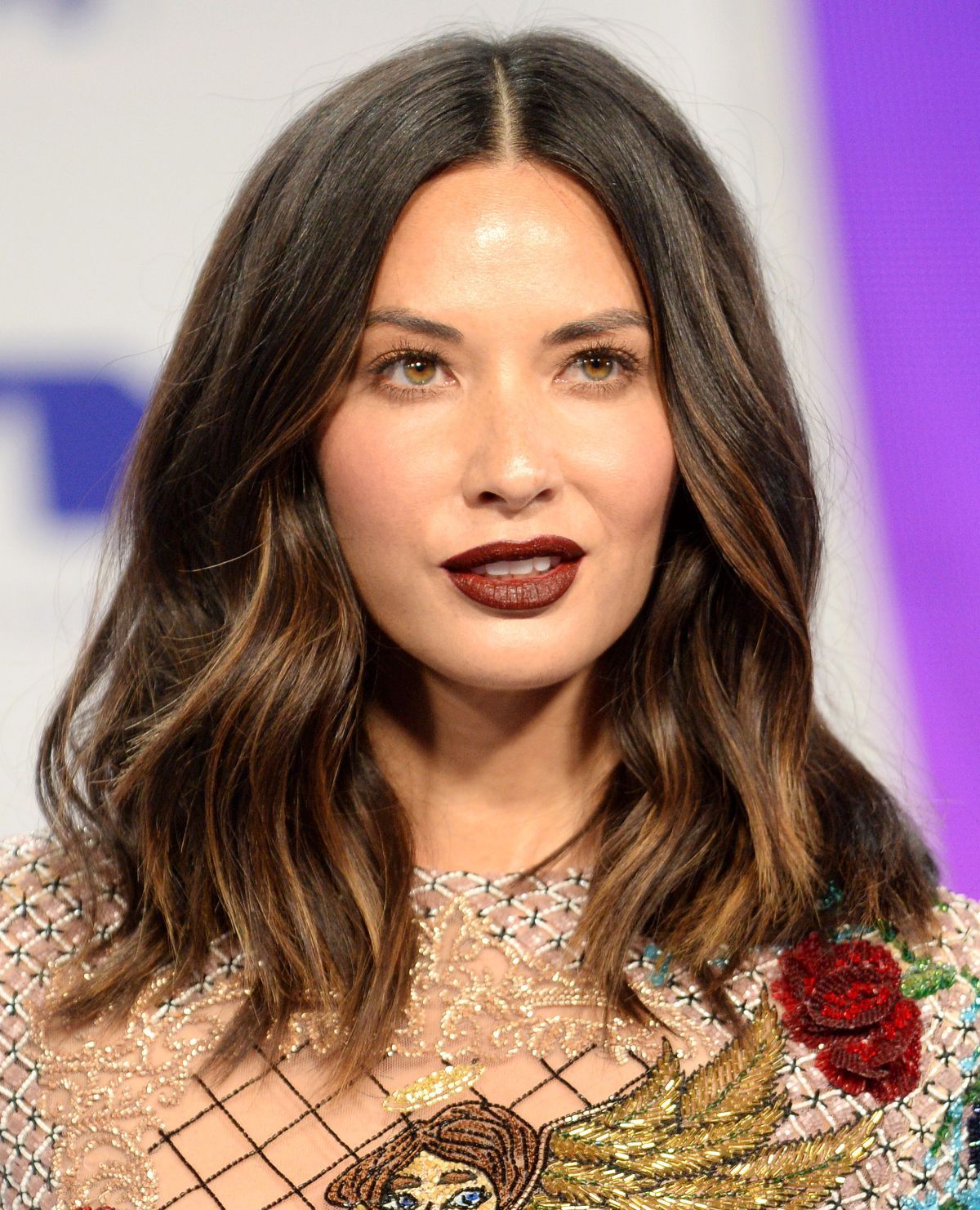 7 Things you need to know before you get highlights on your Asian hair (фото 1)