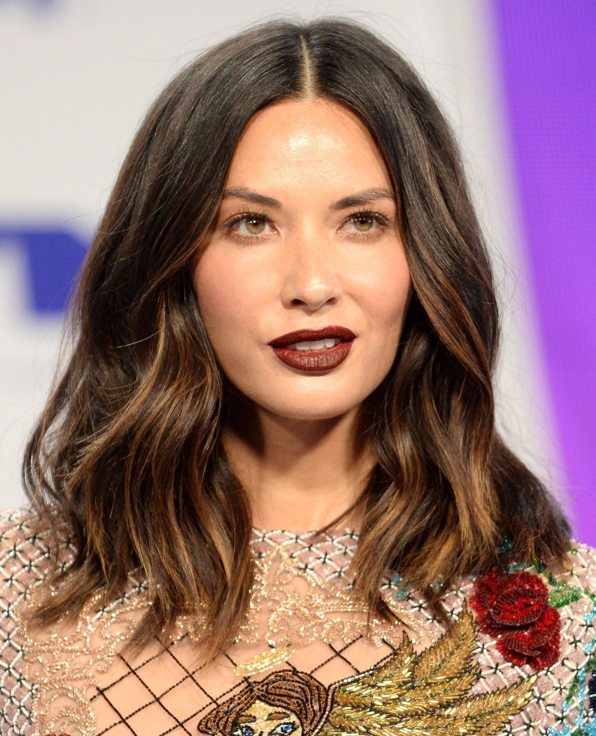 Highlights asian hair deals