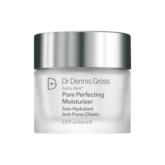 best oil-free moisturisers for men