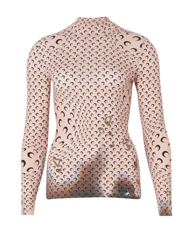 Singles’ Day 2020: A guide to the best fashion deals, and all the trendy finds we’re adding to cart (фото 26)