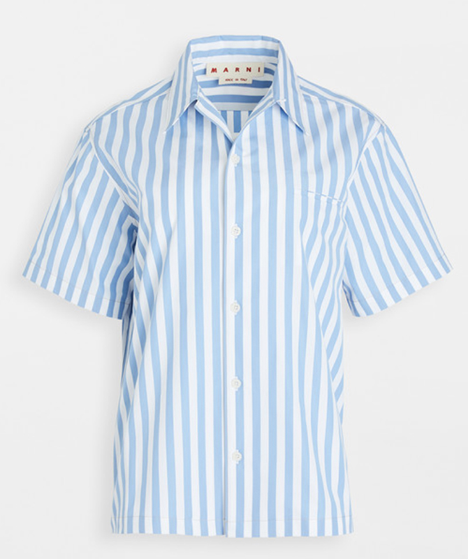 Singles’ Day 2020: A guide to the best fashion deals, and all the trendy finds we’re adding to cart (фото 34)