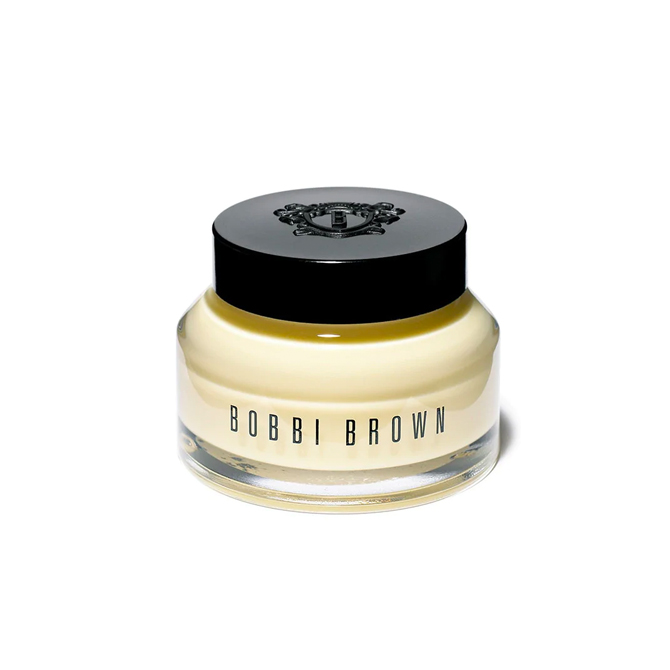 Singles Day sales bobbi brown