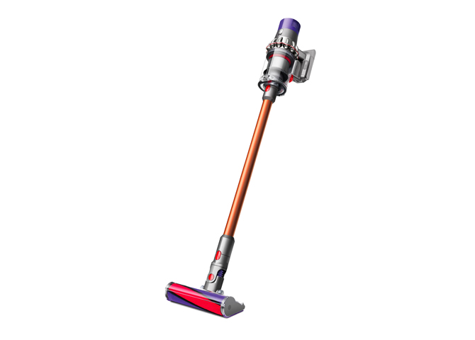 Singles Day Sales Dyson