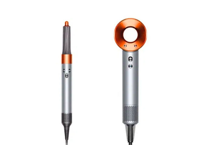 Singles Day Sales Dyson