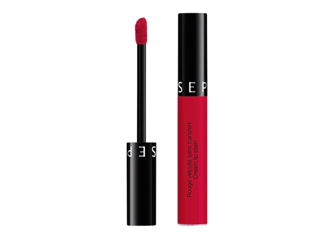 Sephora Singles Day Sales 2020