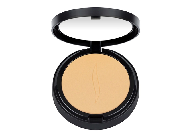 Sephora Singles Day Sales 2020